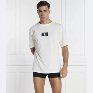 Calvin Klein Underwear T-shirt | Regular Fit