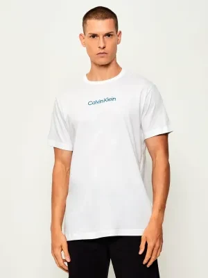 Calvin Klein Underwear T-shirt | Regular Fit