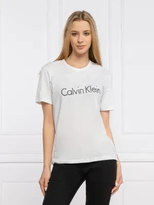 Calvin Klein Underwear T-shirt | Regular Fit