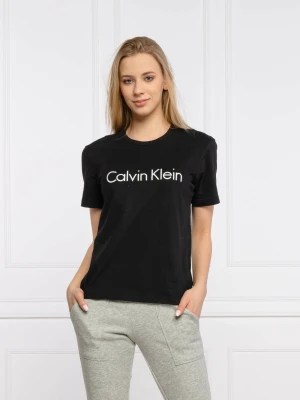 Zdjęcie produktu Calvin Klein Underwear T-shirt | Regular Fit