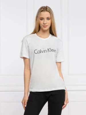 Zdjęcie produktu Calvin Klein Underwear T-shirt | Regular Fit
