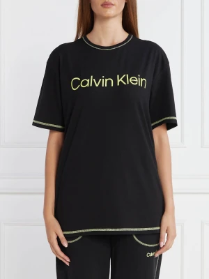 Calvin Klein Underwear T-shirt | Regular Fit