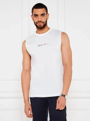Calvin Klein Underwear Tank top | Regular Fit
