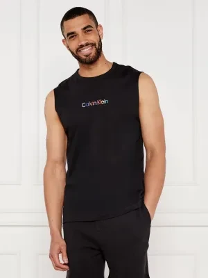 Calvin Klein Underwear Tank top | Regular Fit