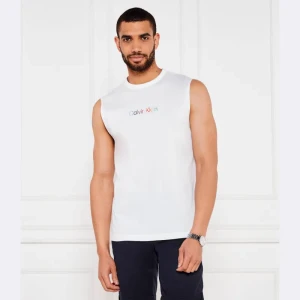 Calvin Klein Underwear Tank top | Regular Fit