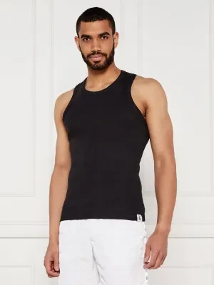 Calvin Klein Underwear Tank top | Slim Fit