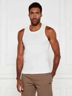 Calvin Klein Underwear Tank top | Slim Fit
