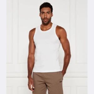 Calvin Klein Underwear Tank top | Slim Fit
