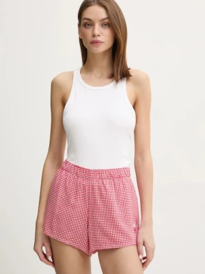 Calvin Klein Underwear top