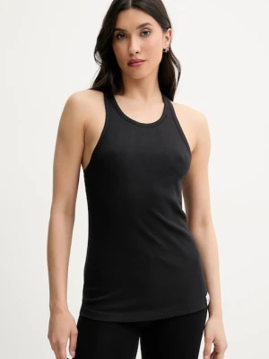 Calvin Klein Underwear top