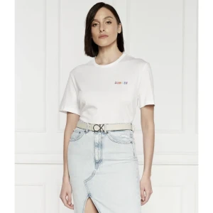 Calvin Klein Underwear Top | Relaxed fit