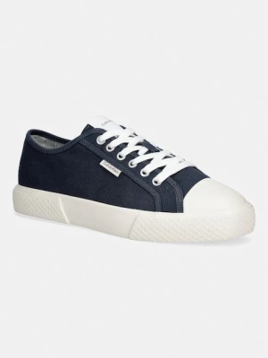 Calvin Klein VULC LACEUP CV tenisówki męskie