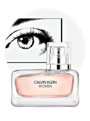 Calvin Klein Women