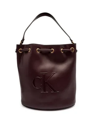 Calvin Klein Worek