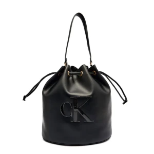 Calvin Klein Worek