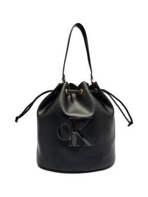 Calvin Klein Worek