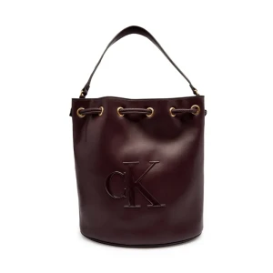 Calvin Klein Worek