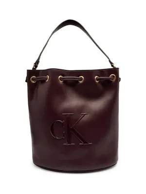 Calvin Klein Worek