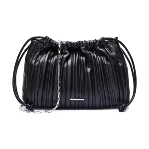 Zdjęcie produktu Calvin Klein Worek