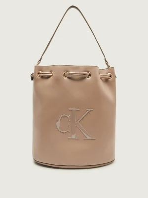 Calvin Klein Worek