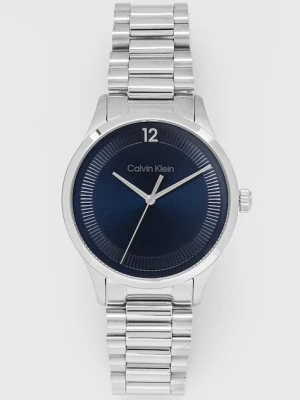 Calvin Klein zegarek 25200225