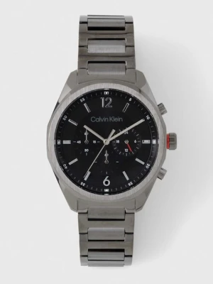 Calvin Klein zegarek 25200267