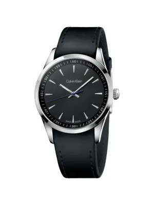 Calvin Klein Zegarek