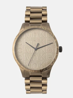 Calvin Klein zegarek