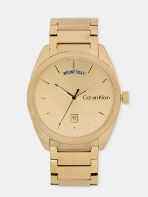 Calvin Klein zegarek