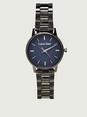 Calvin Klein Zegarek