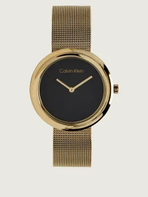 Calvin Klein Zegarek