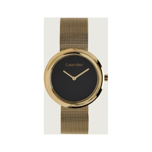 Calvin Klein Zegarek