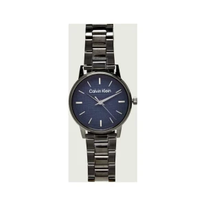Calvin Klein Zegarek