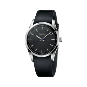 Calvin Klein Zegarek