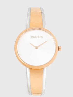 Calvin Klein zegarek