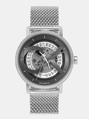 Calvin Klein zegarek