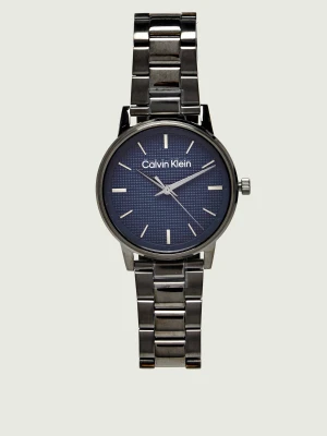 Calvin Klein Zegarek