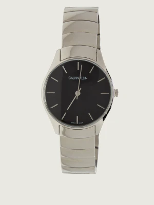 Calvin Klein Zegarek