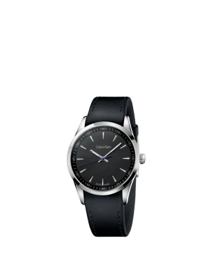 Calvin Klein Zegarek