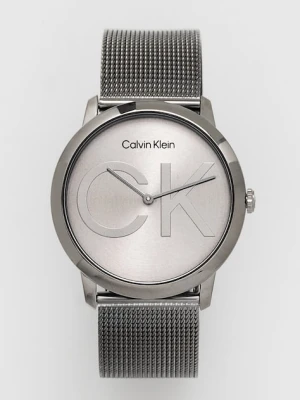 Calvin Klein zegarek
