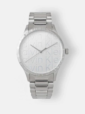 Calvin Klein zegarek