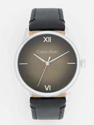 Calvin Klein zegarek