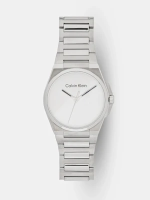 Calvin Klein zegarek