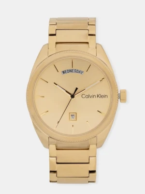 Calvin Klein zegarek