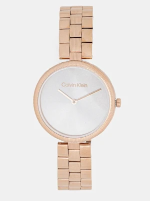 Calvin Klein zegarek