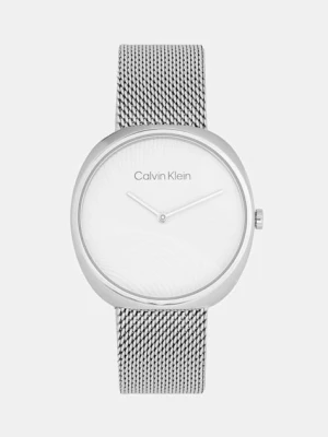 Calvin Klein zegarek