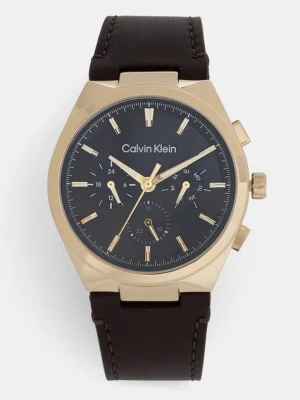 Calvin Klein zegarek