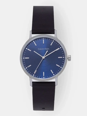 Calvin Klein zegarek