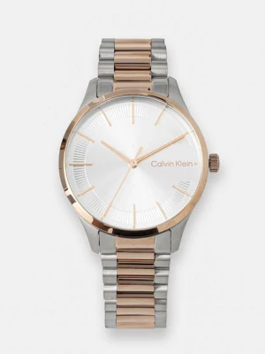 Calvin Klein zegarek