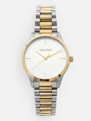 Calvin Klein zegarek